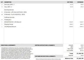 308972-RL-LKQ