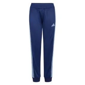3S Tricot Jogger