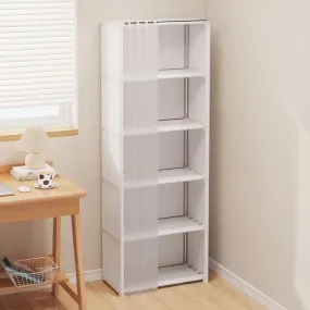 5-Layer Shelf