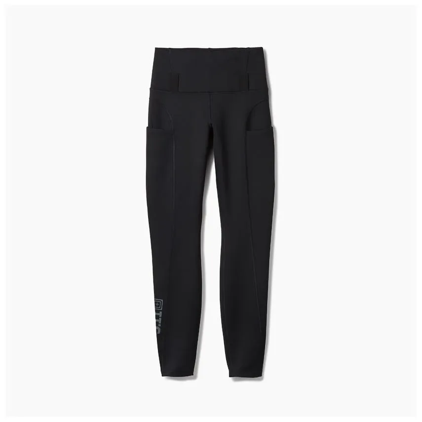 5.11 Athene Legging