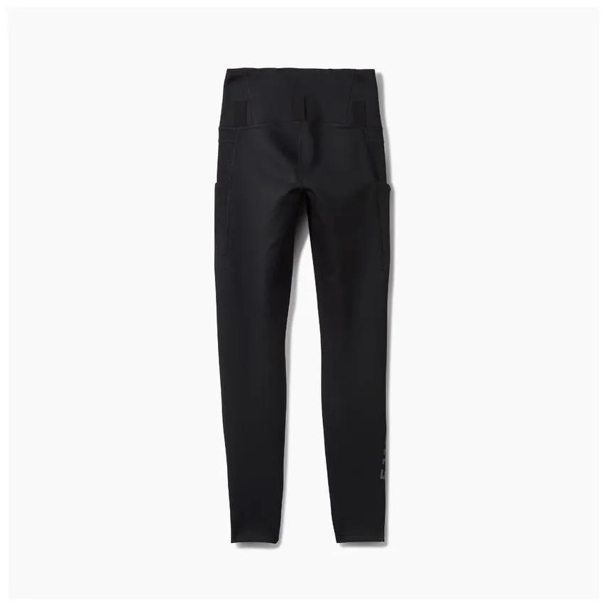5.11 Athene Legging