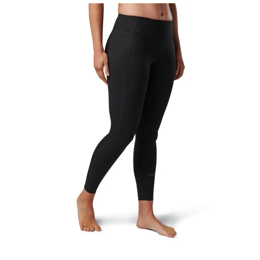 5.11 PT-R Max Effort Legging