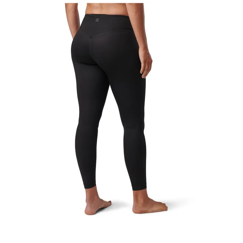 5.11 PT-R Max Effort Legging