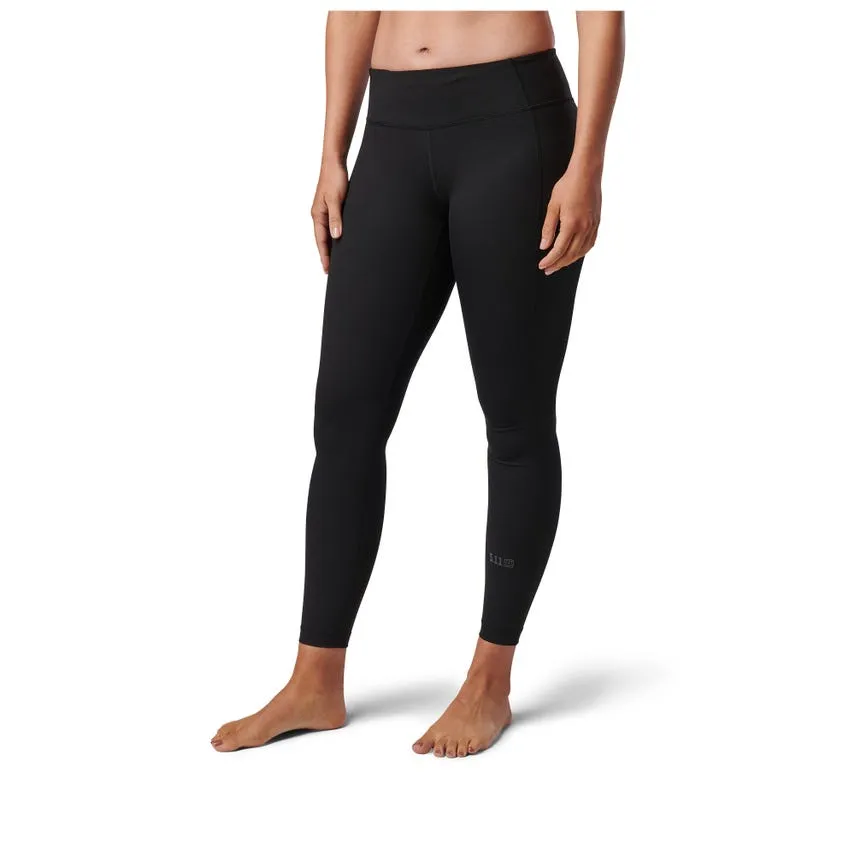 5.11 PT-R Max Effort Legging