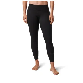5.11 PT-R Max Effort Legging