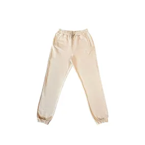 808ALLDAY Toddler/Youth PRM Sand Joggers