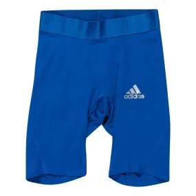Adidas Alphaskin Short Tights - Men's