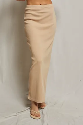 aja