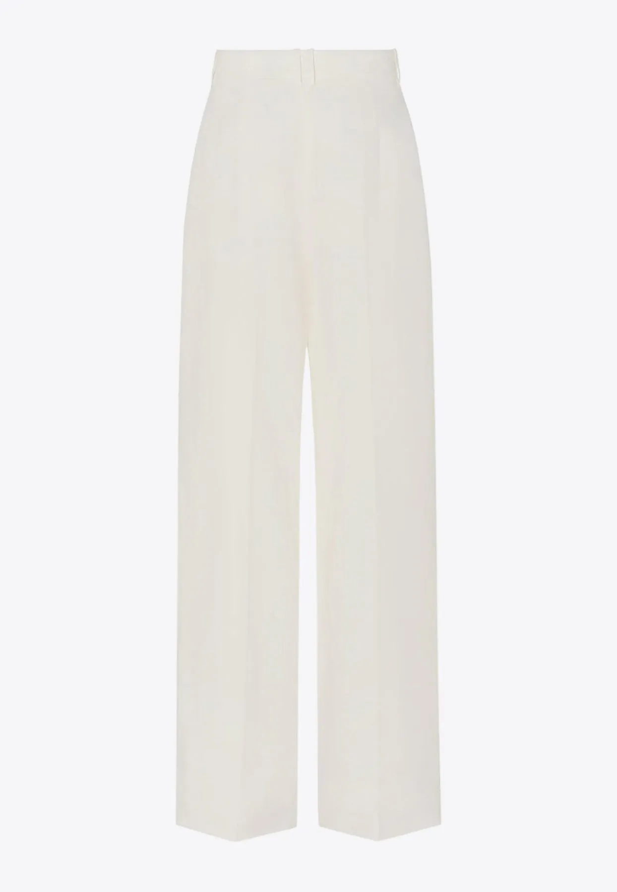 Antone Wide-Leg Pants