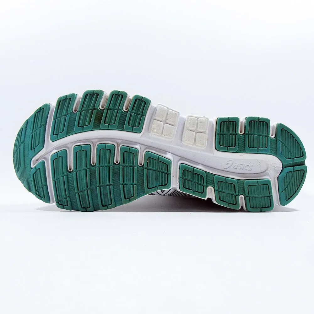 ASICS Renovate