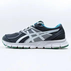 ASICS Renovate