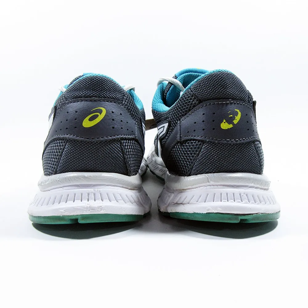 ASICS Renovate