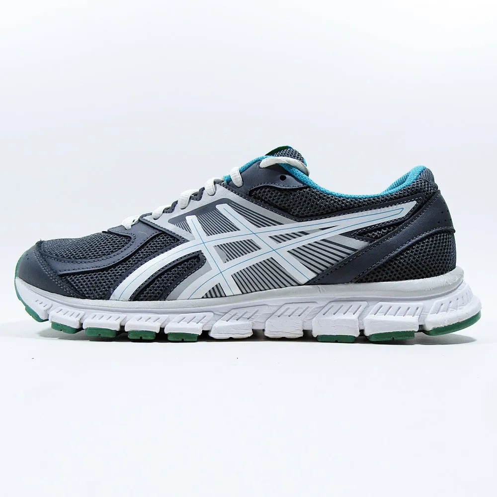 ASICS Renovate