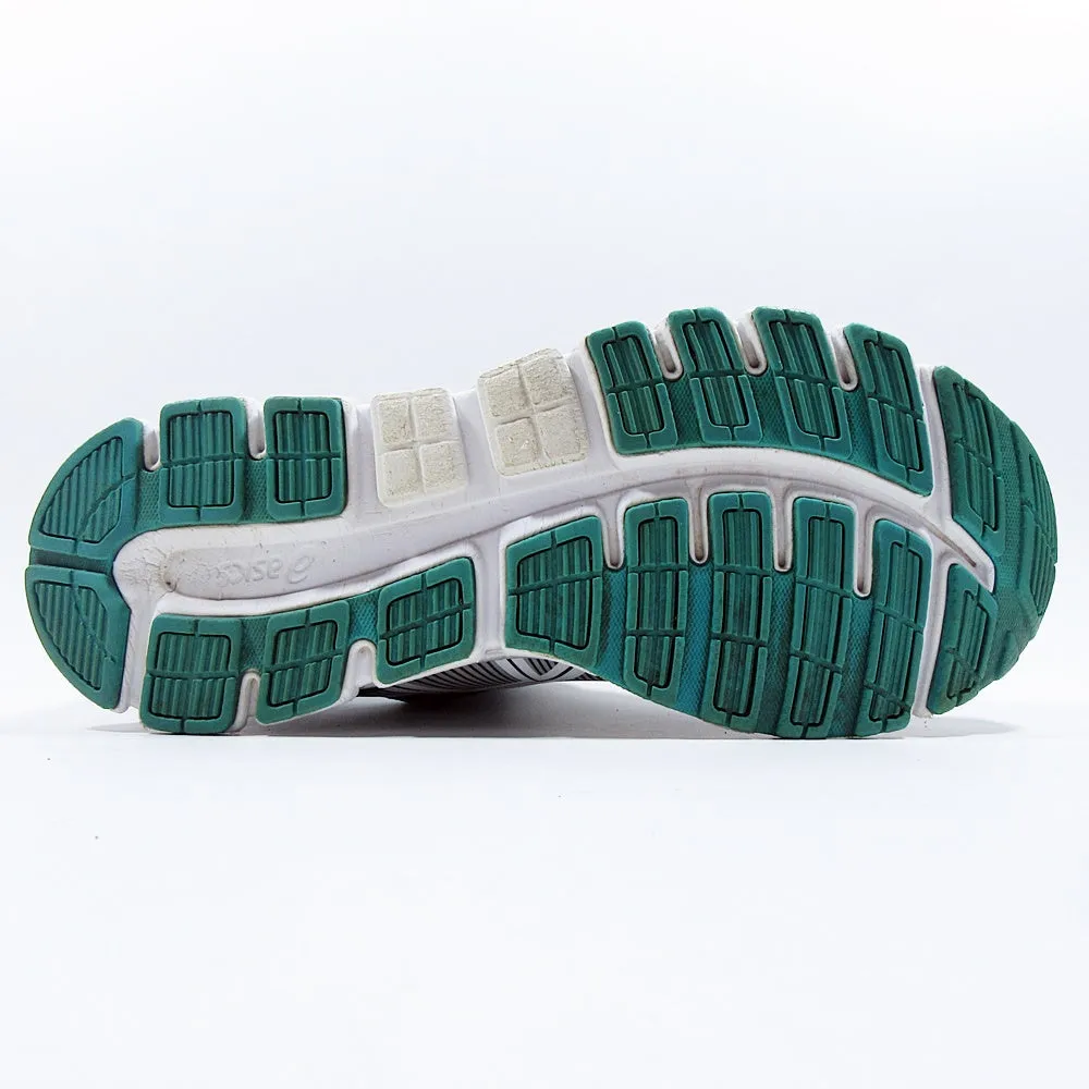 ASICS Renovate