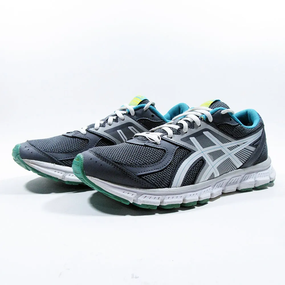 ASICS Renovate