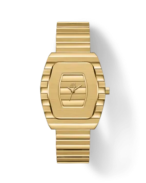 Atlas | J6403A