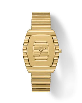 Atlas | J6403A