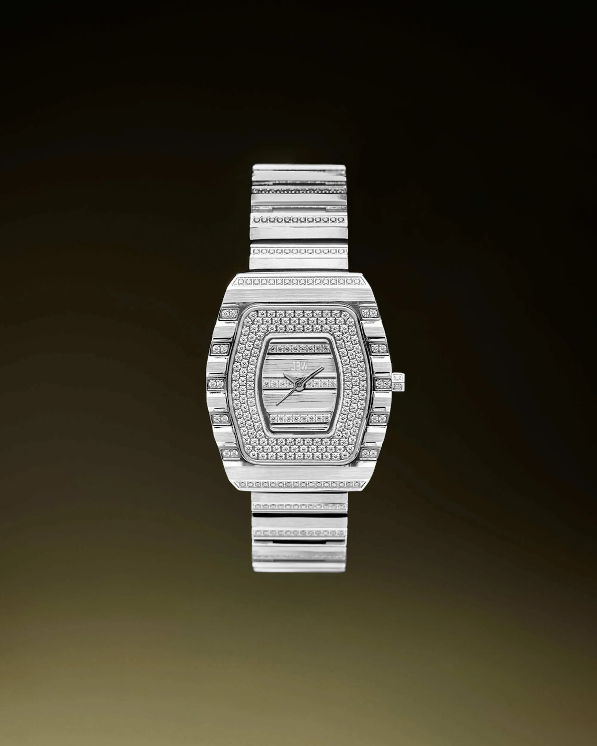 Atlas | J6404B