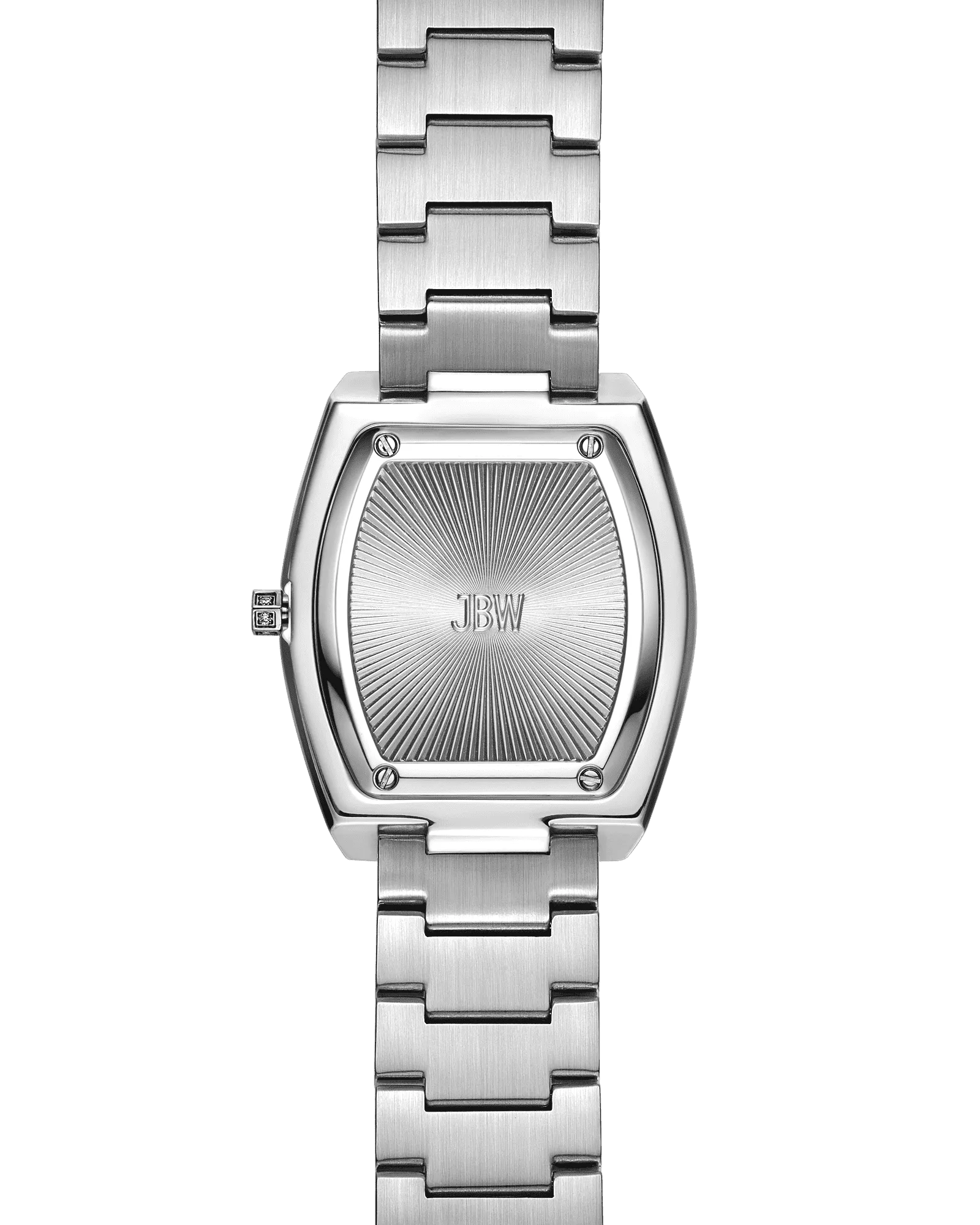Atlas | J6404B