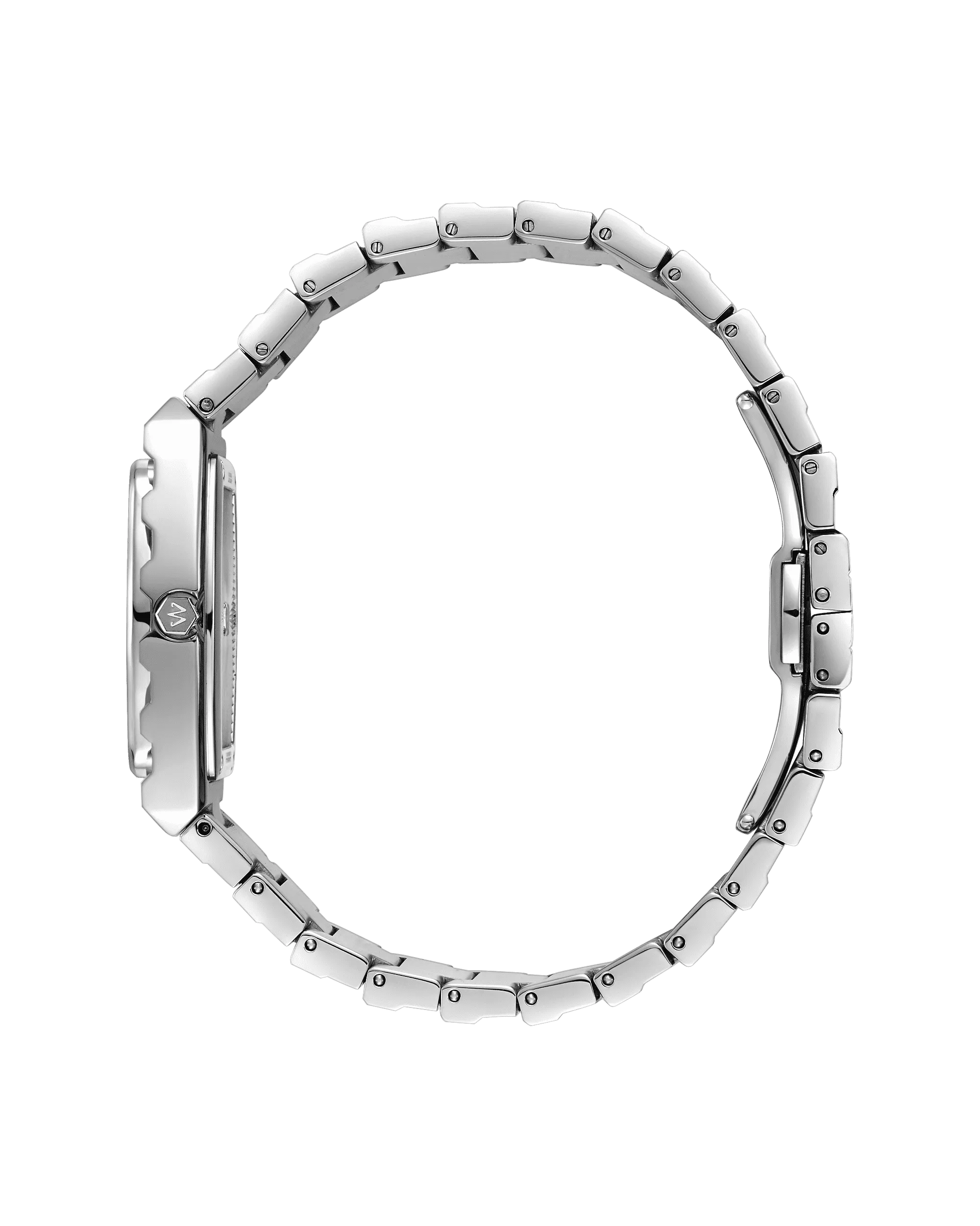Atlas | J6404B