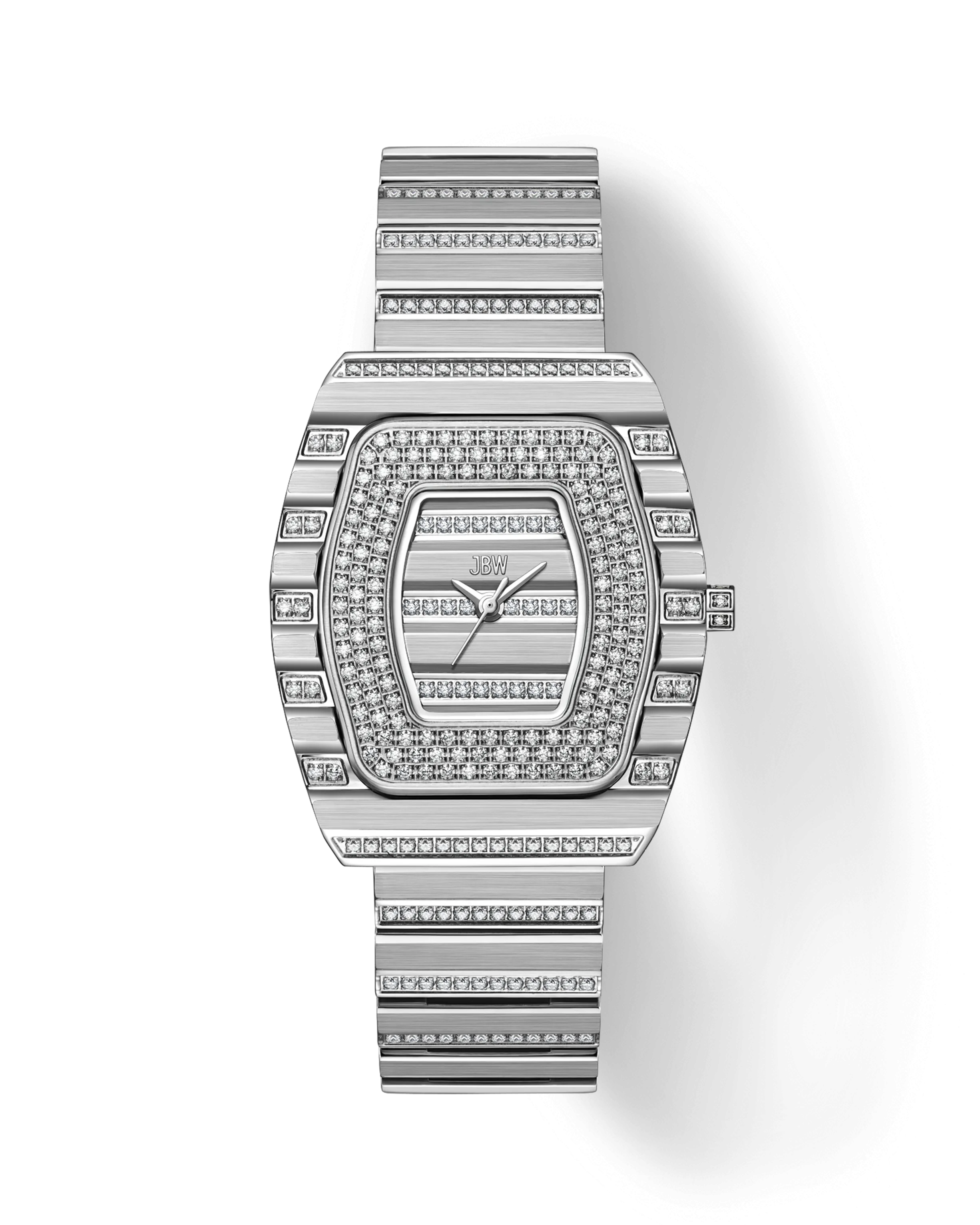 Atlas | J6404B