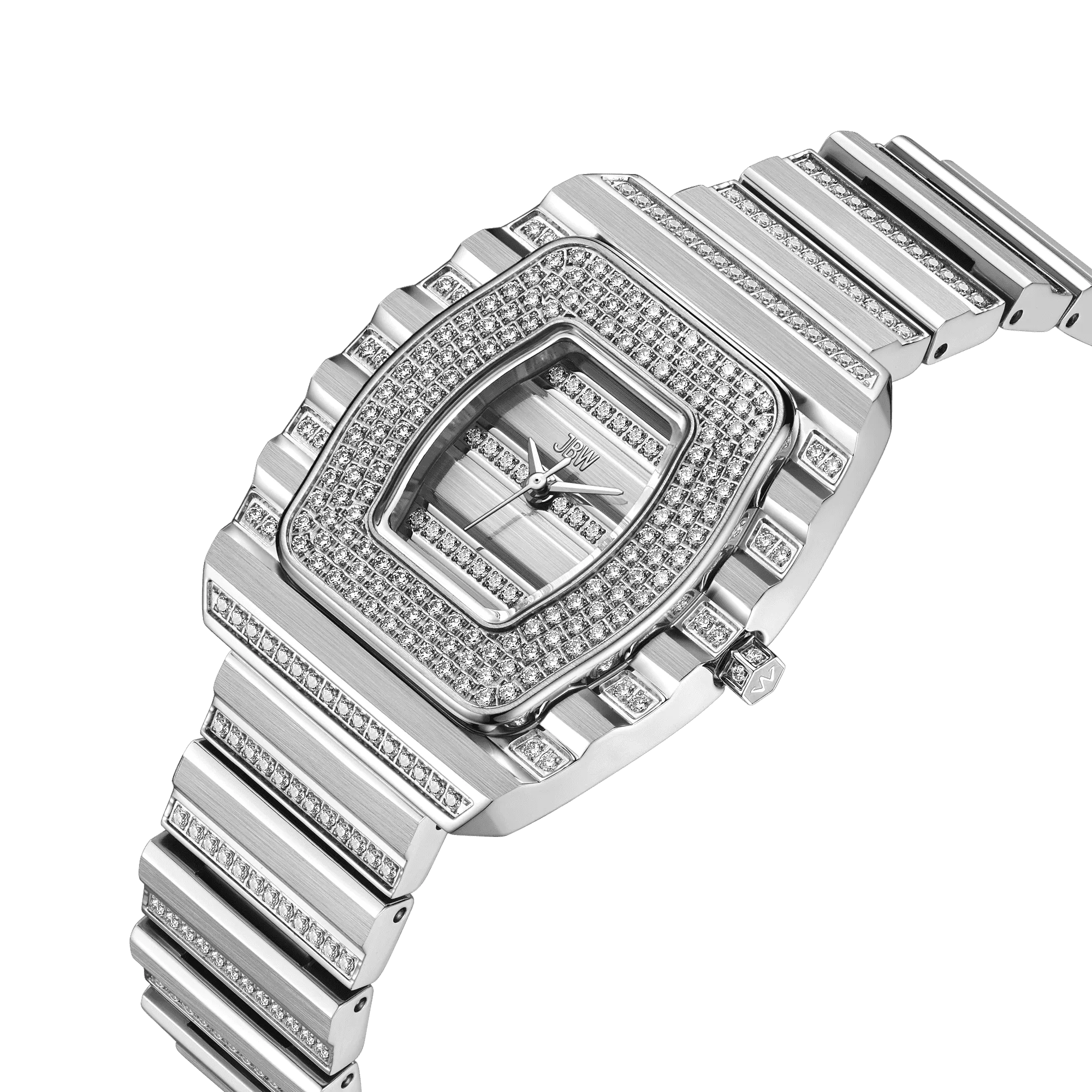 Atlas | J6404B