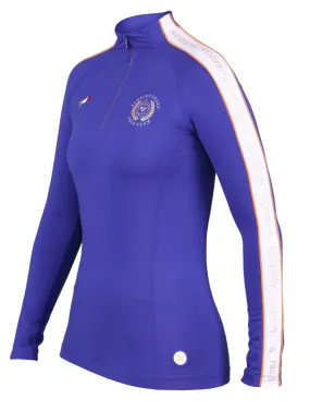 Aubrion Team Base Layer