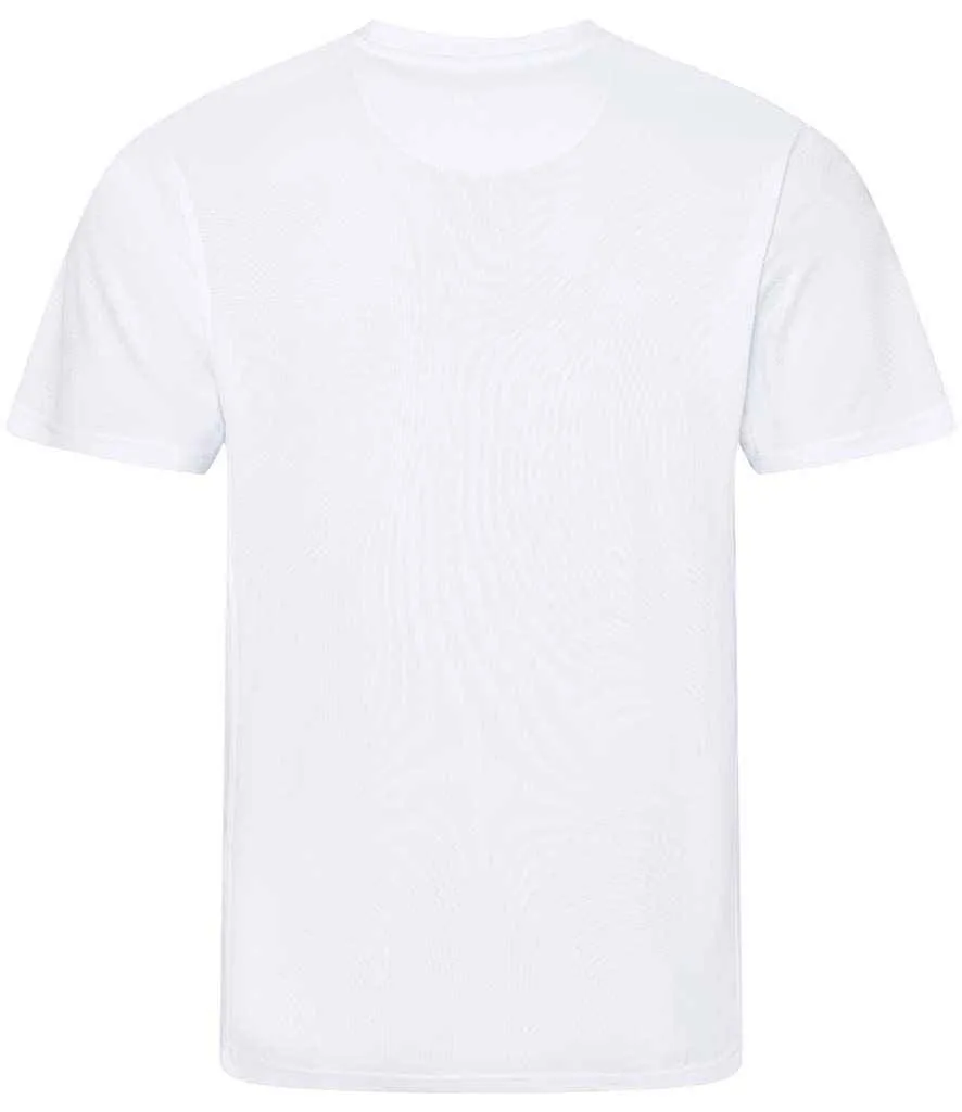 AWDis SuperCool Performance T-Shirt