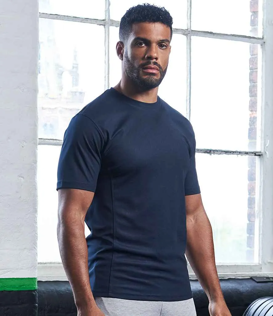 AWDis SuperCool Performance T-Shirt