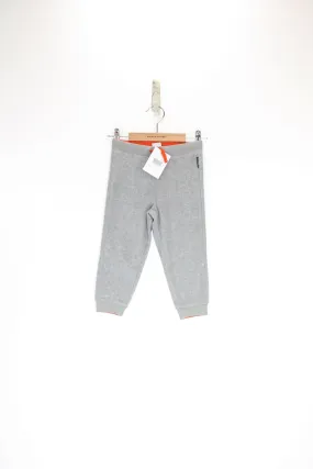 Baby  Joggers
