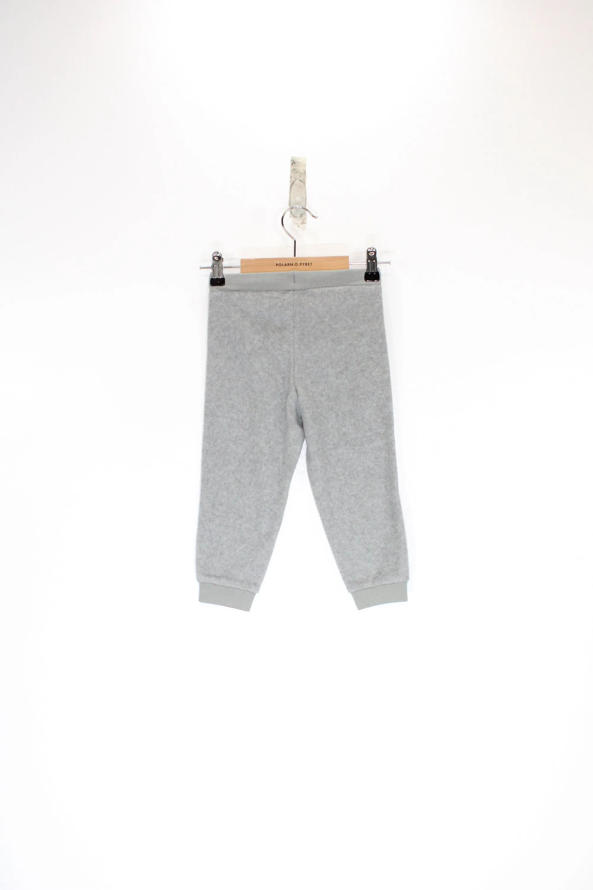 Baby  Joggers