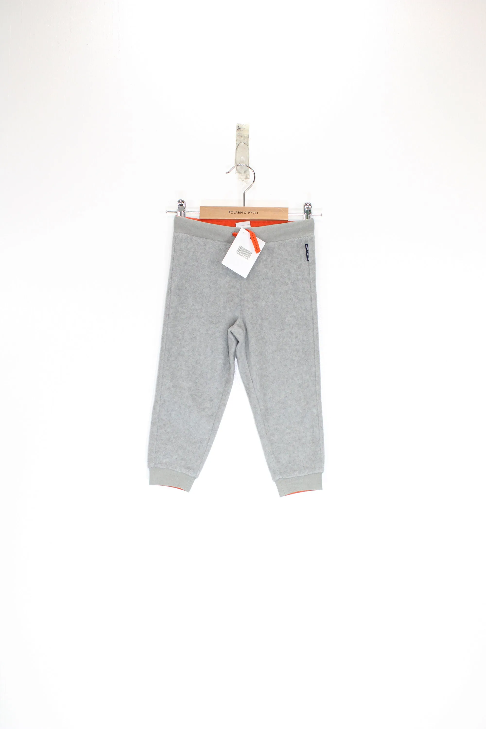 Baby  Joggers