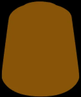 BALOR BROWN 12ML