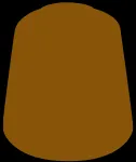 BALOR BROWN 12ML