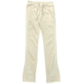 BKYS P1264-BEIGE