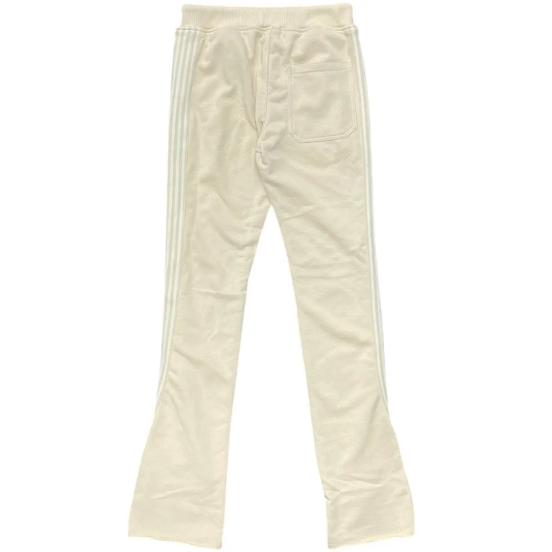 BKYS P1264-BEIGE