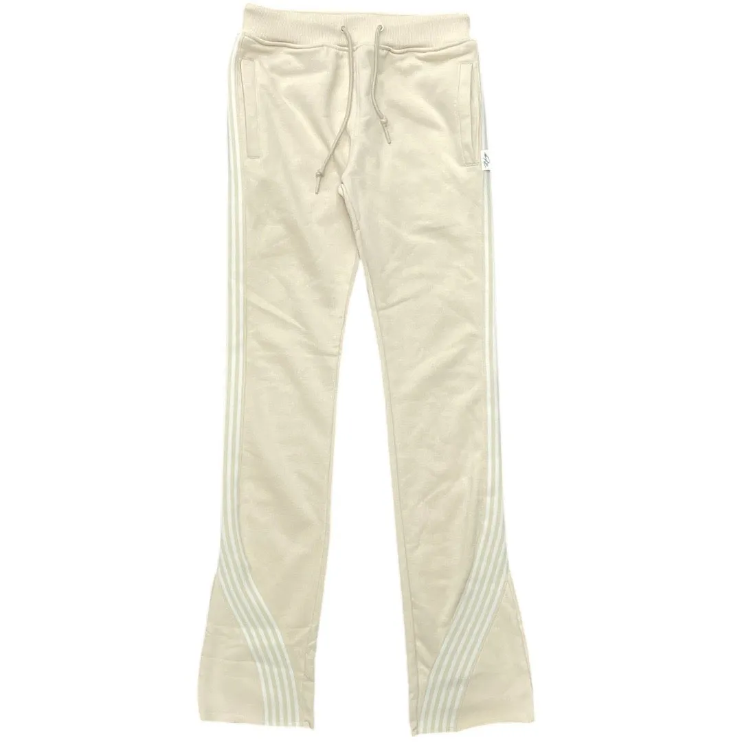 BKYS P1264-BEIGE