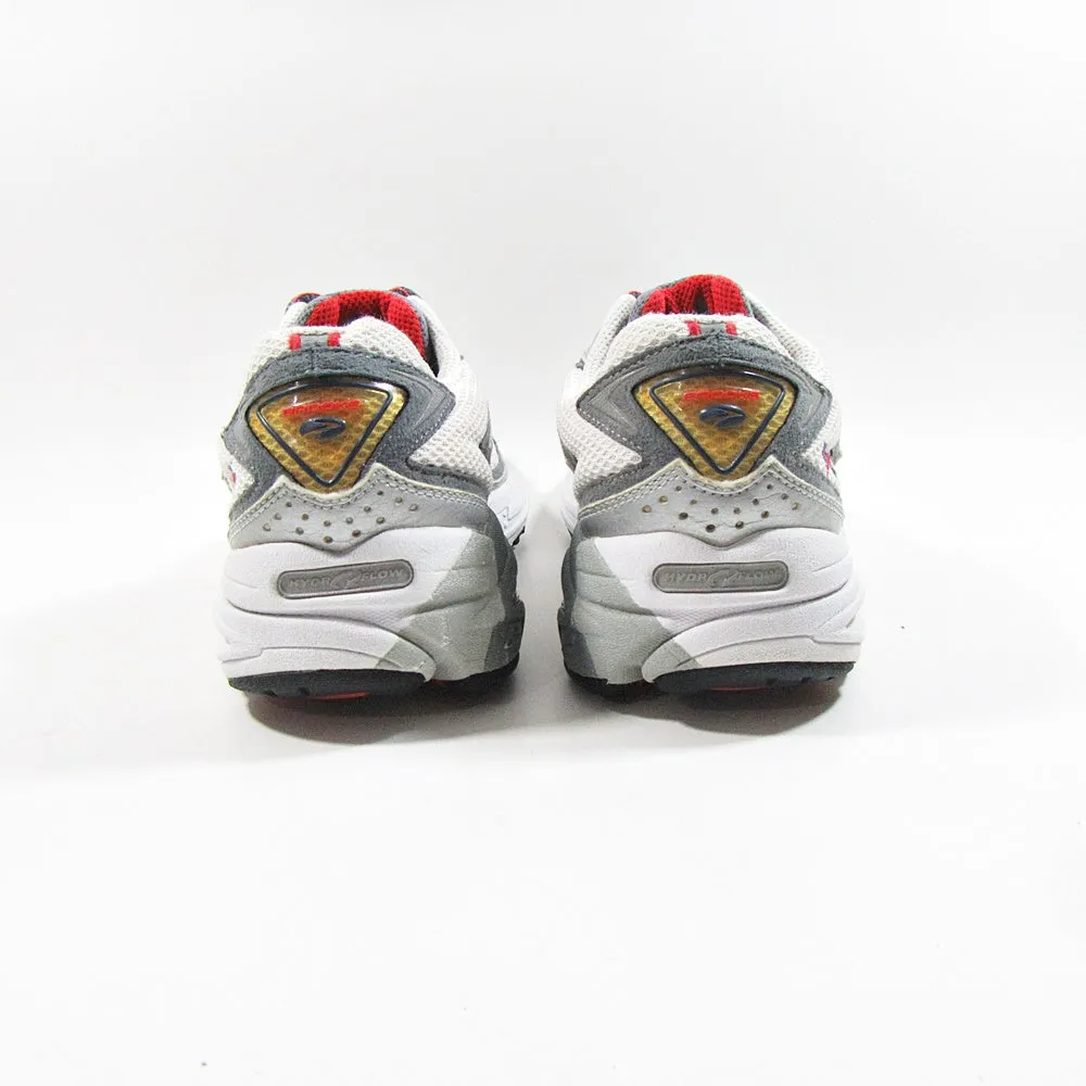 BROOKS Hpr