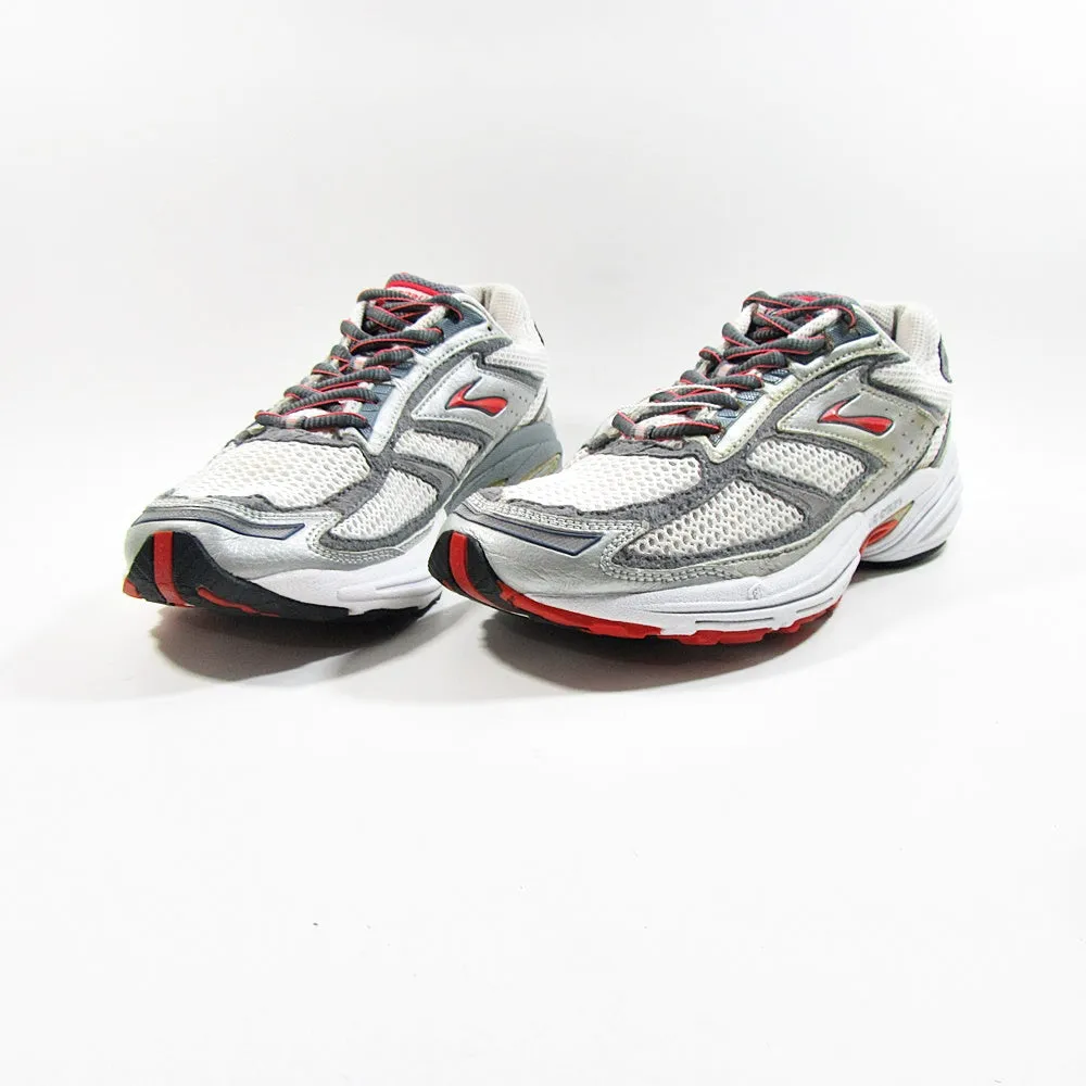 BROOKS Hpr
