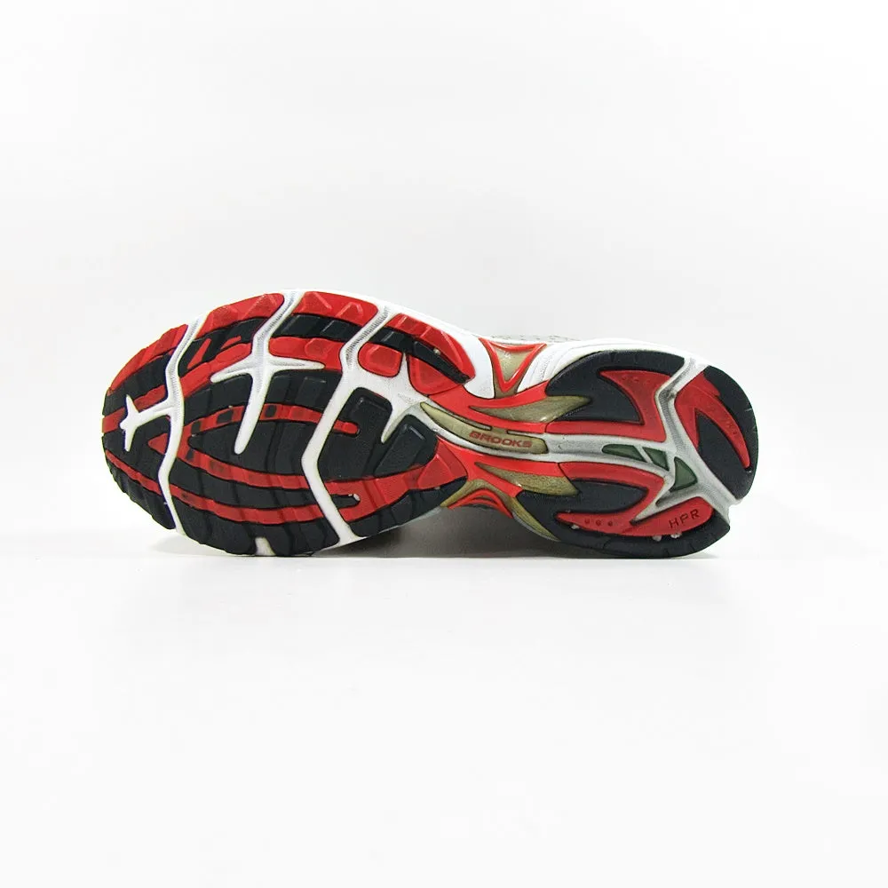 BROOKS Hpr