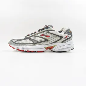 BROOKS Hpr