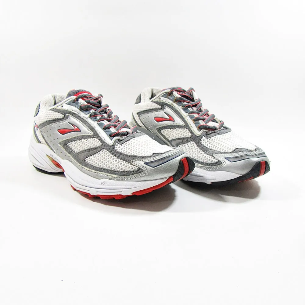 BROOKS Hpr