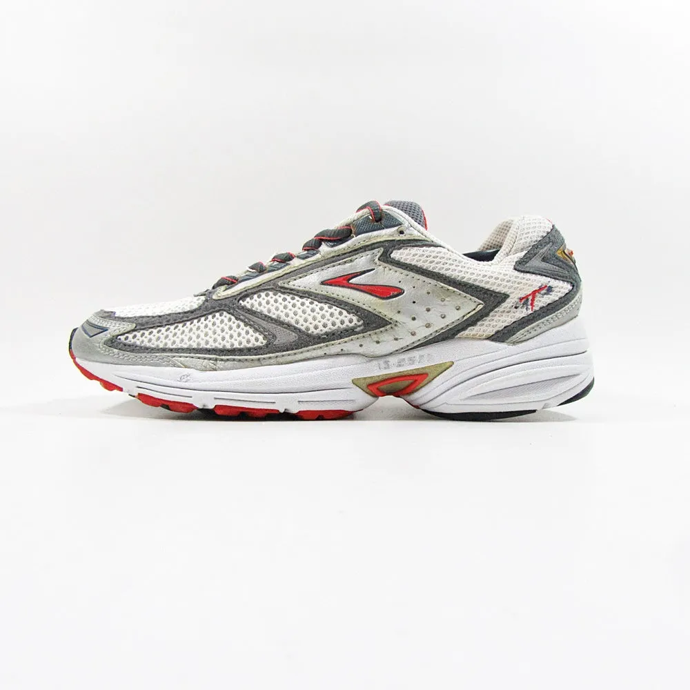 BROOKS Hpr