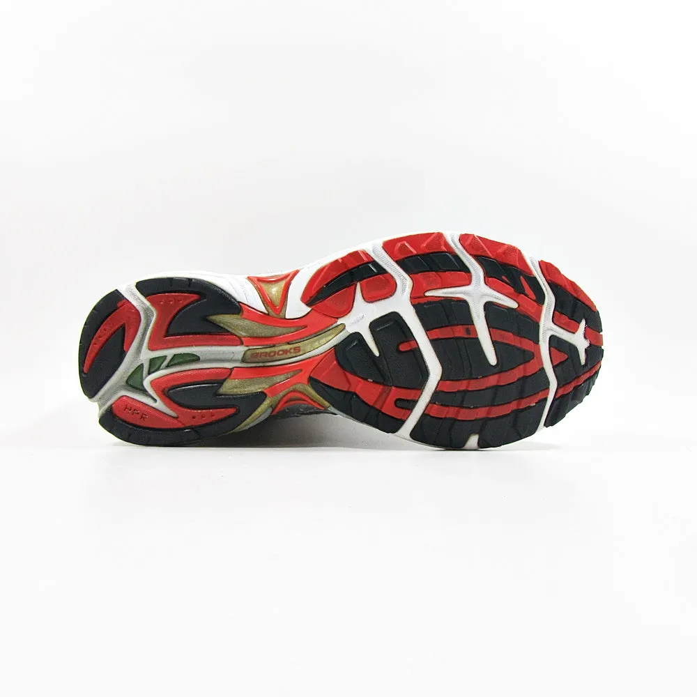 BROOKS Hpr