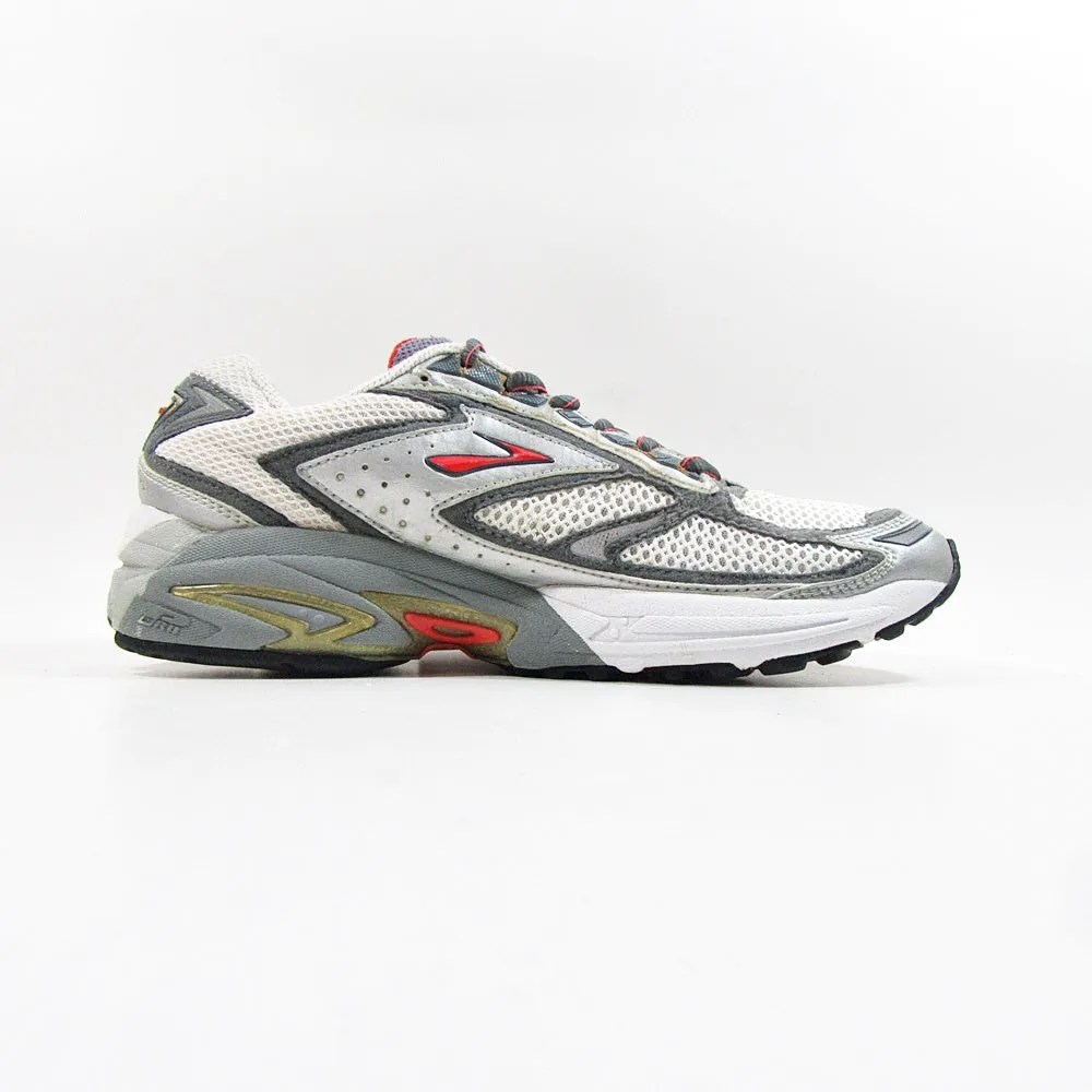 BROOKS Hpr