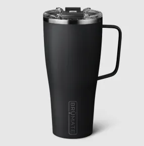 BruMate Toddy XL Matte Black