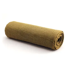 Burlap Fabric | 10 yds