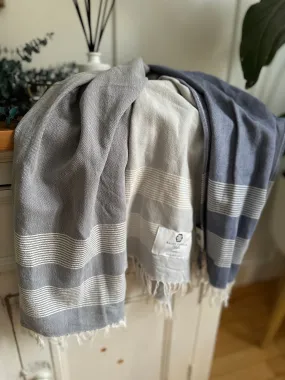 Cape Cod Hand Towel