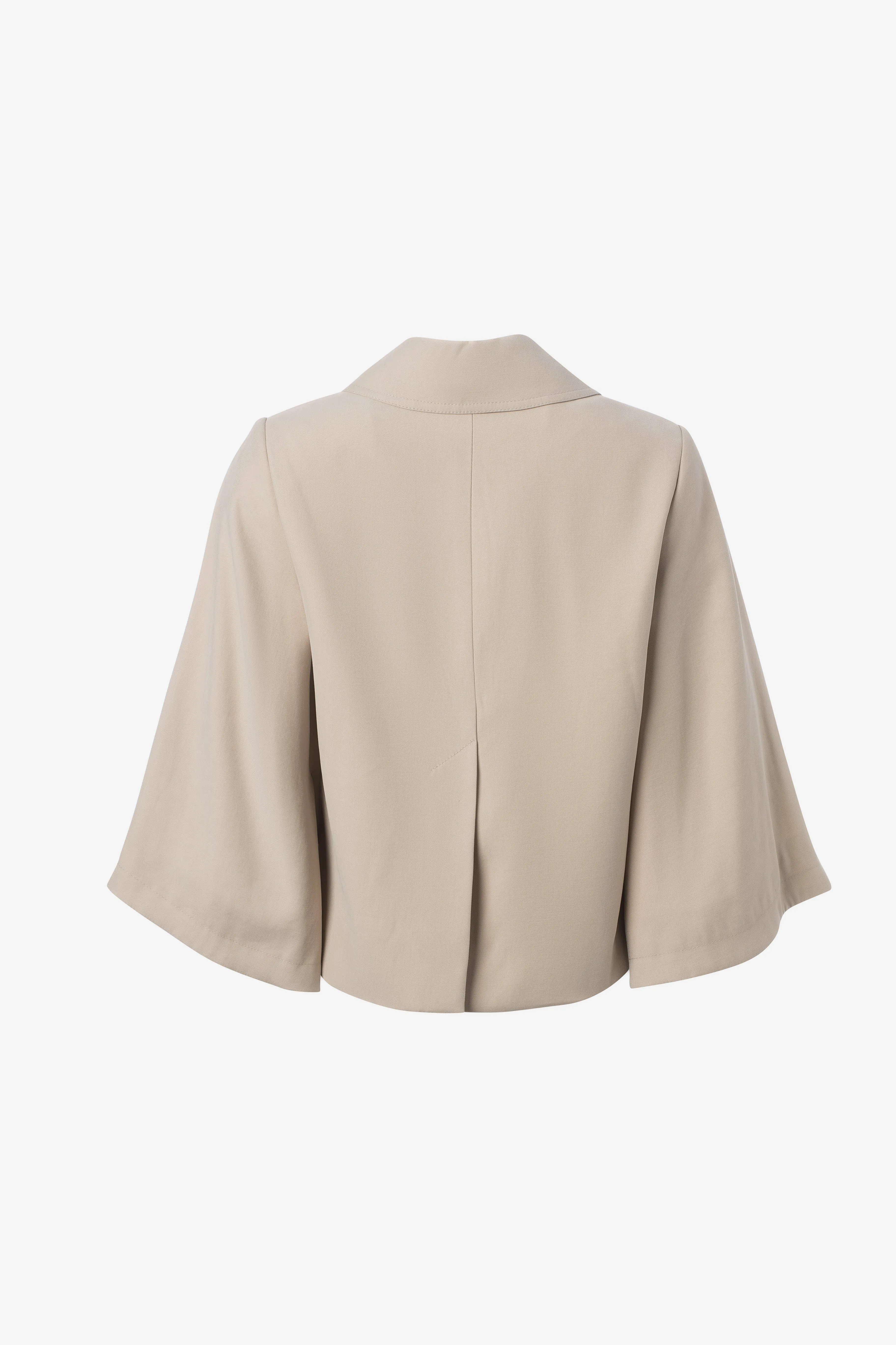 Cape