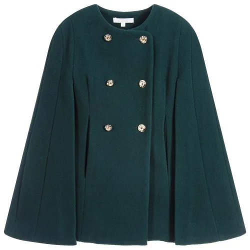 CAPE